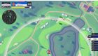 Mario Golf Super Rush