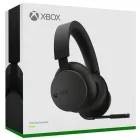 Xbox Wireless Headset (TLL-00002)