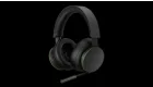 Xbox Wireless Headset (TLL-00002)