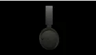 Xbox Wireless Headset (TLL-00002)