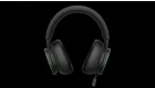 Xbox Wireless Headset (TLL-00002)