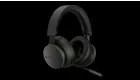 Xbox Wireless Headset (TLL-00002)