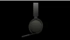 Xbox Wireless Headset (TLL-00002)