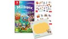 Miitopia (használt)