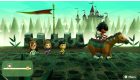 Miitopia (használt)