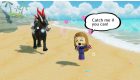 Miitopia (használt)