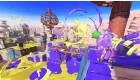 Splatoon 3 (használt)