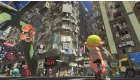 Splatoon 3 (használt)