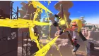 Splatoon 3 (használt)