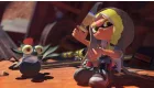 Splatoon 3 (használt)