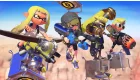 Splatoon 3 (használt)