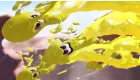 Splatoon 3 (használt)