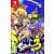 Splatoon 3