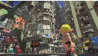 Splatoon 3