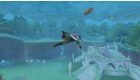 The Legend of Zelda Skyward Sword HD (használt)