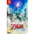 The Legend of Zelda Skyward Sword HD