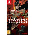 Hades