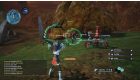 Sword Art Online Fatal Bullet Complete Edition