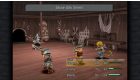 Final Fantasy IX