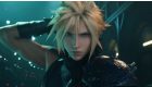 Final Fantasy VII Remake Intergrade