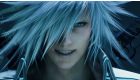 Final Fantasy VII Remake Intergrade