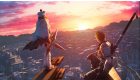Final Fantasy VII Remake Intergrade