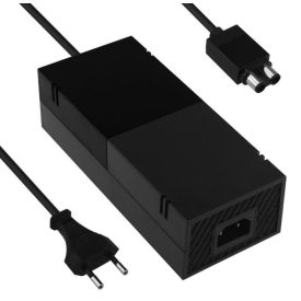 Xbox One tápegység (használt)
