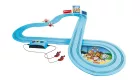 Carrera FIRST - Paw Patrol (Mancs őrjárat) Race 'N' Rescue versenypálya 3,5m (63032)