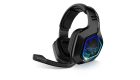 Spirit of Gamer XPERT-H900 wireless headset (MIC-XH900)