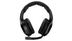 Spirit of Gamer XPERT-H900 wireless headset (MIC-XH900)