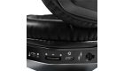 Spirit of Gamer XPERT-H900 wireless headset (MIC-XH900)