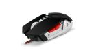 Spirit of Gamer PRO-M4 egér (S-PM4)