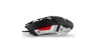 Spirit of Gamer PRO-M4 egér (S-PM4)