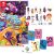 DC Super Hero Girls Teen Power (használt)