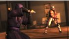 Ninja Gaiden Master Collection