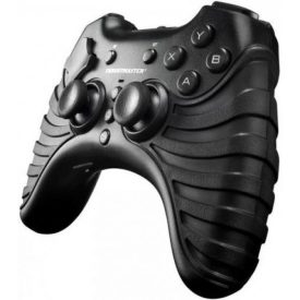 Thrustmaster Score-A Bluetooth Gamepad Controller (2960762)