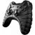 Thrustmaster Score-A Bluetooth Gamepad Controller (2960762)