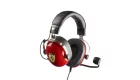Thrustmaster T.Racing Scuderia Ferrari DTS Edition Headset (4060197)