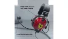 Thrustmaster T.Racing Scuderia Ferrari DTS Edition Headset (4060197)