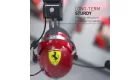 Thrustmaster T.Racing Scuderia Ferrari DTS Edition Headset (4060197)