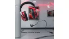 Thrustmaster T.Racing Scuderia Ferrari DTS Edition Headset (4060197)