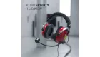 Thrustmaster T.Racing Scuderia Ferrari DTS Edition Headset (4060197)