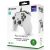 Nacon Xbox Series Pro Compact Controller fehér