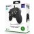 Nacon Xbox Series Pro Compact Controller fekete