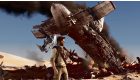 Uncharted 3 Drake's Deception