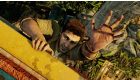 Uncharted 3 Drake's Deception
