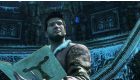 Uncharted 3 Drake's Deception