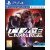 Time Carnage (PlayStation VR)