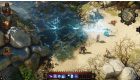 Divinity Original Sin Enhanced Edition