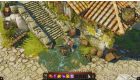 Divinity Original Sin Enhanced Edition